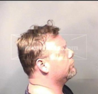 Christopher E Ward