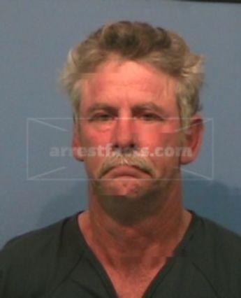 John Howard Joseph