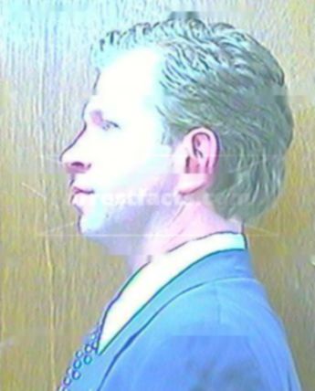 Jammie J Appleton