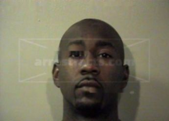 Quentin C Oliver