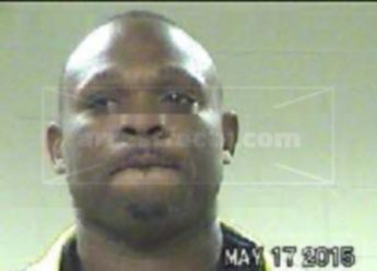 Ricky Wayne Freeman