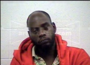 Carlos Michael Brown