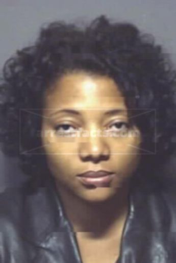Michele Renaye Gilbert