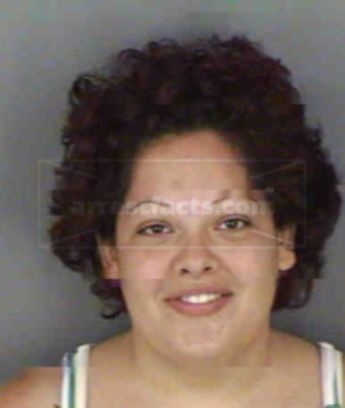 Martha Santoslopez