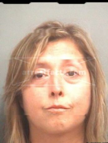 Clara G Geribon