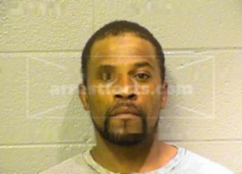 Robert L Garrett