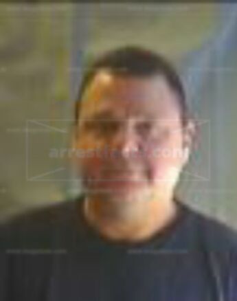 Matthew Flajole