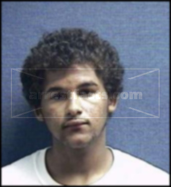 Mathew Lee Binning