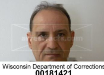 Carlos J Aponte
