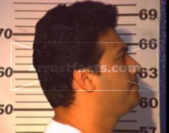 Alonzo Cuadra Alonzo Cuadra Azoca