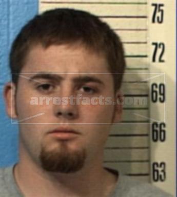 Rhett A. Holton