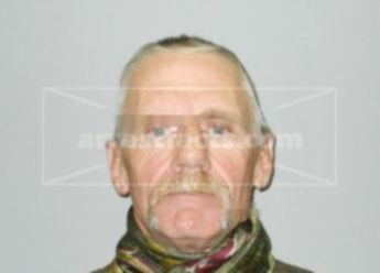 Timothy Mark Smith