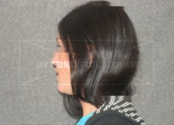 Samantha V Hartlage