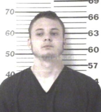 Bradley Stephen Higginbotham