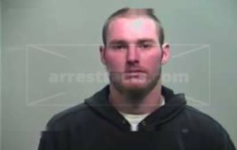Tyler Andrew Ness