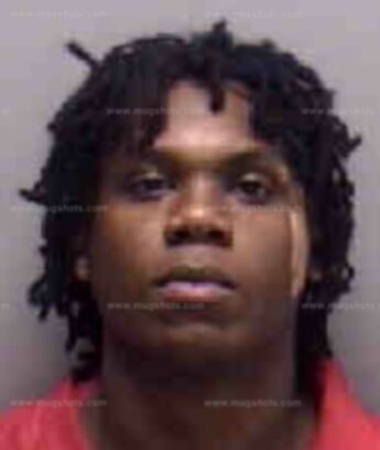 Billy Ray Coleman