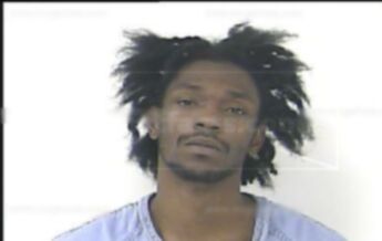 Joshua Tirrell Scruggs