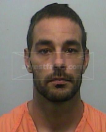 Jonathan Matthew Dugan