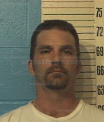 Gregory Keith Vybiral
