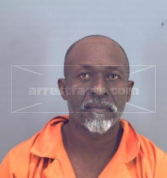 Robert James Greathouse