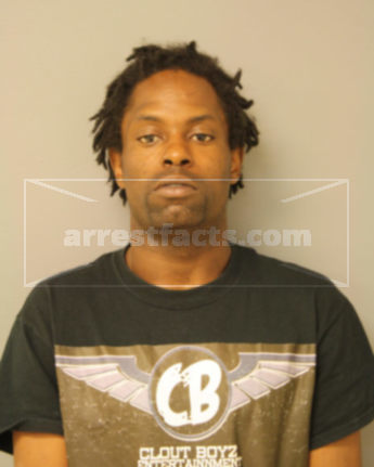 Martell U Wiley
