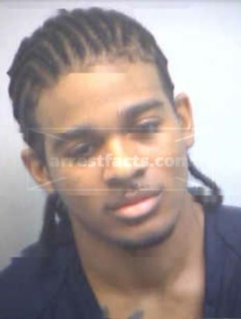 Romeo Richard Bentley