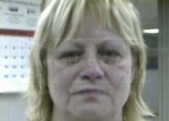 Linda S. Brown
