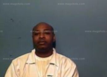 Jimmy Holmes