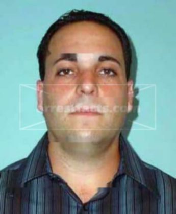 Jason Bryan Hernandez