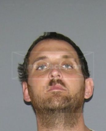 Bradley A Eichenlaub
