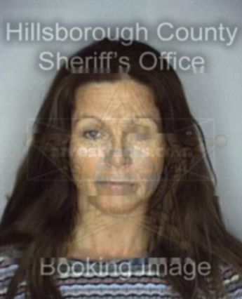 Judith Lynn Donifon