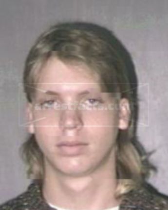 Christopher J Stewart