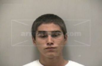 Kevin Matthew Covert