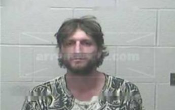Daniel John Hoffer