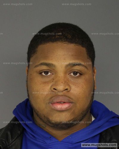 Jimmie J Nickerson