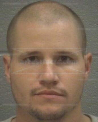 James Zachary Watts