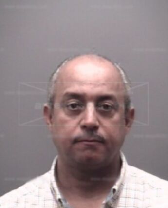 Rex Errol Jeffries