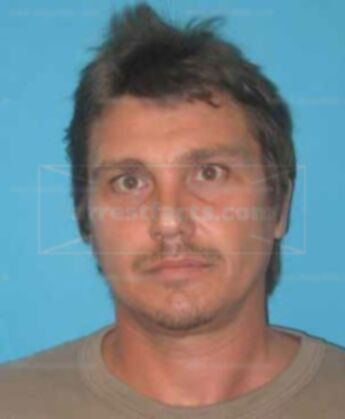 Erick Mathew Hennigan