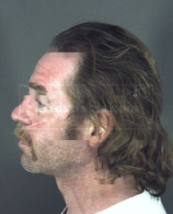 Cary David Krebsbach