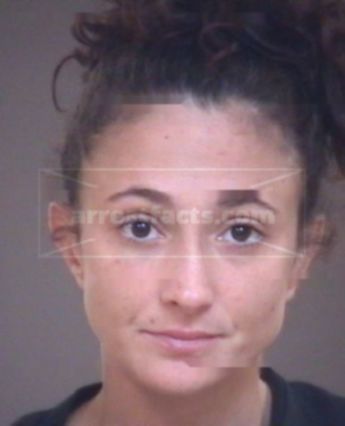Lindsay Hope Neal