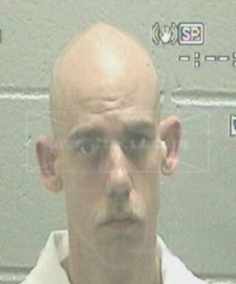 Jason Wayne Oneal