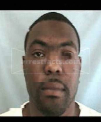 Lemoses Phillip Carr