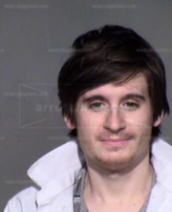 Joshua Amadeus Urban