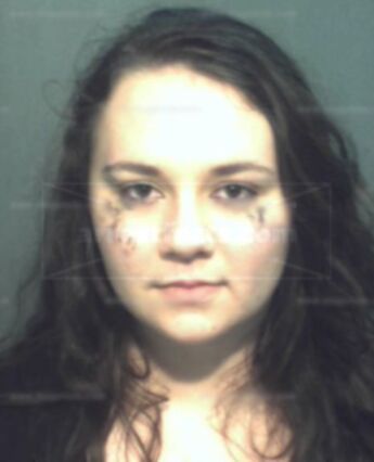 Kimberly Ann Tippins