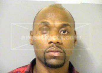 Melvin Whitehead