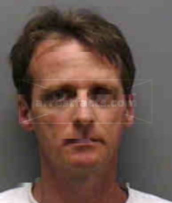 Brent Allen Davidson