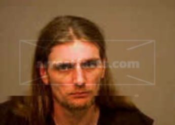 Michael Douglas Lane