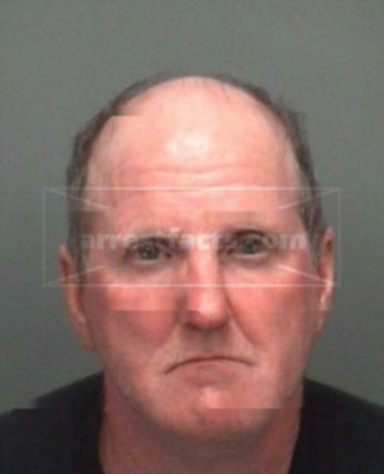 Edward William Portsmouth
