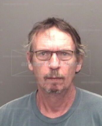 Paul Anthony Muensterman