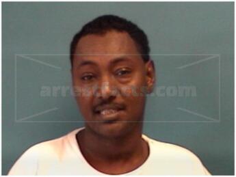 Abdihakim Mohamed Nur